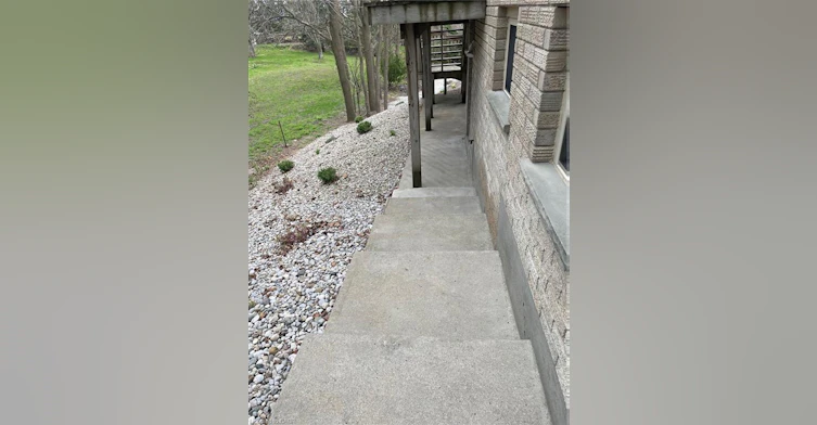 LOWER-2111 Countrystone Place, Kitchener, ON, N2N 3L7 - 11