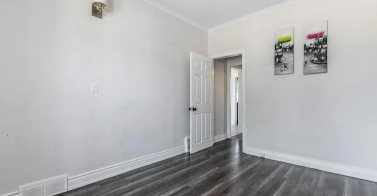123 Gage Avenue N, Hamilton, ON, L8L 6Z8 - 18