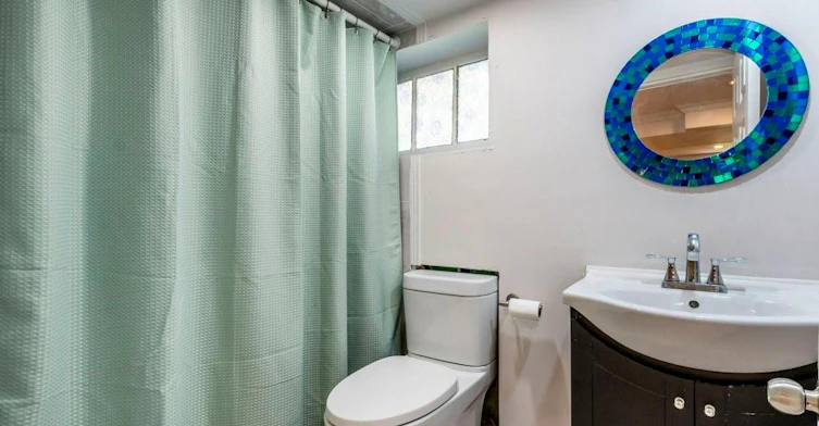 123 Gage Avenue N, Hamilton, ON, L8L 6Z8 - 25