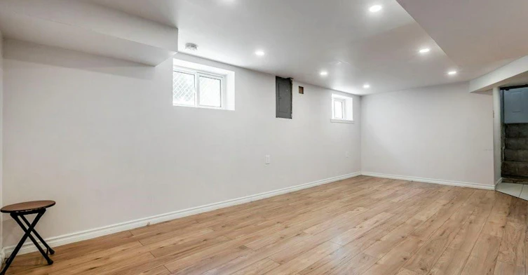 123 Gage Avenue N, Hamilton, ON, L8L 6Z8 - 22