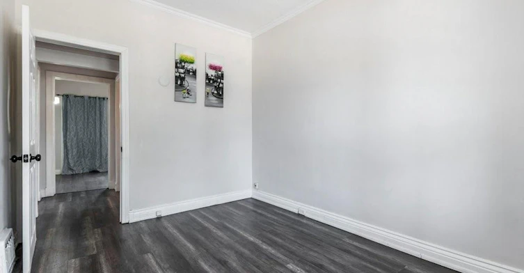 123 Gage Avenue N, Hamilton, ON, L8L 6Z8 - 17