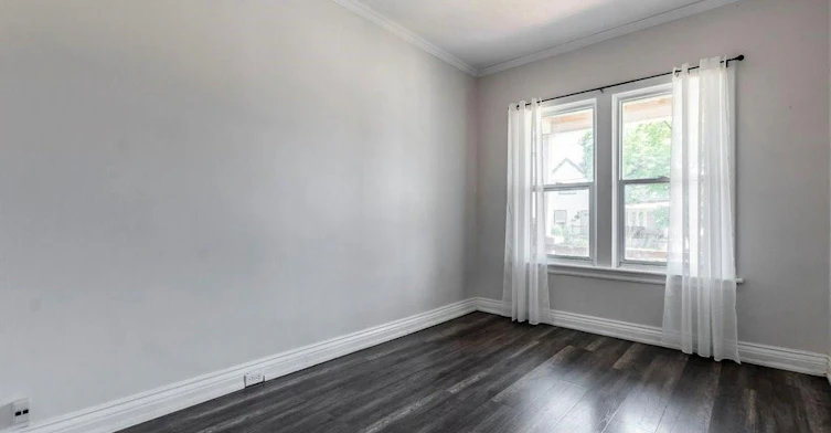 123 Gage Avenue N, Hamilton, ON, L8L 6Z8 - 16