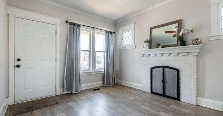 123 Gage Avenue N, Hamilton, ON, L8L 6Z8 - 5