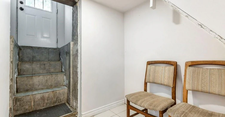 123 Gage Avenue N, Hamilton, ON, L8L 6Z8 - 27