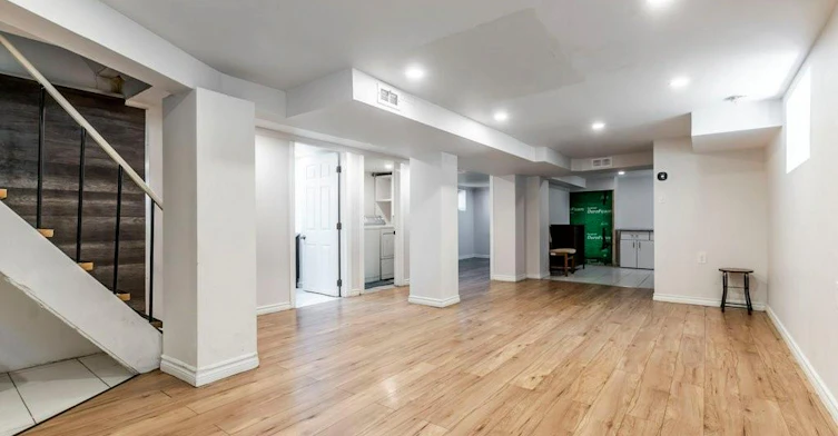 123 Gage Avenue N, Hamilton, ON, L8L 6Z8 - 20