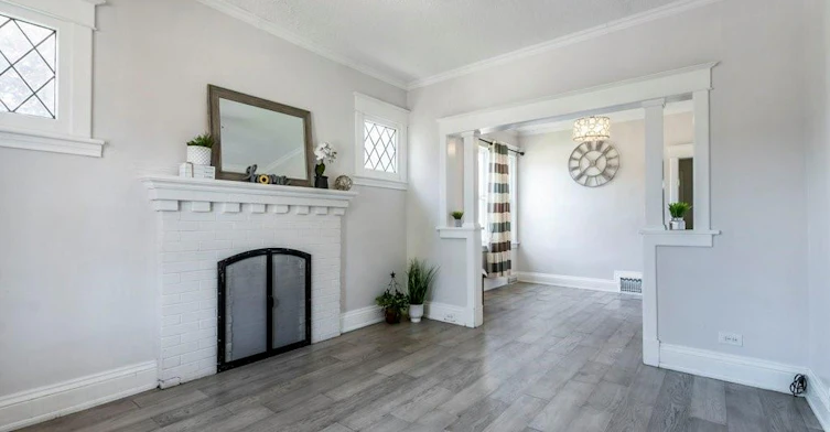 123 Gage Avenue N, Hamilton, ON, L8L 6Z8 - 6