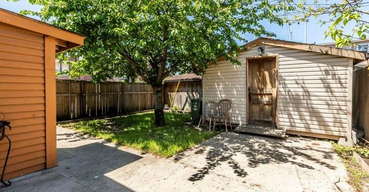 123 Gage Avenue N, Hamilton, ON, L8L 6Z8 - 33