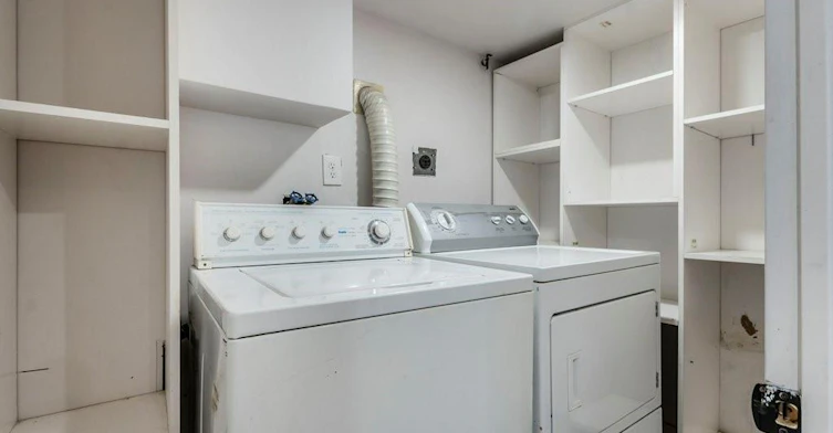 123 Gage Avenue N, Hamilton, ON, L8L 6Z8 - 26