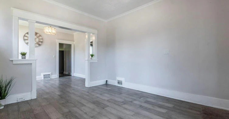 123 Gage Avenue N, Hamilton, ON, L8L 6Z8 - 7