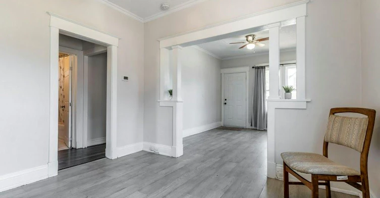 123 Gage Avenue N, Hamilton, ON, L8L 6Z8 - 9