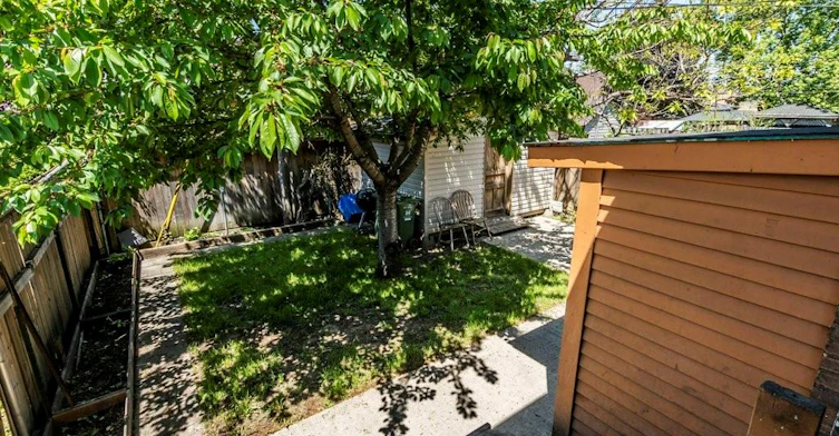 123 Gage Avenue N, Hamilton, ON, L8L 6Z8 - 29