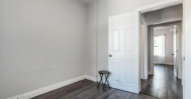 123 Gage Avenue N, Hamilton, ON, L8L 6Z8 - 14