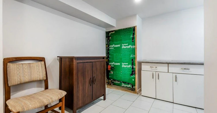 123 Gage Avenue N, Hamilton, ON, L8L 6Z8 - 28
