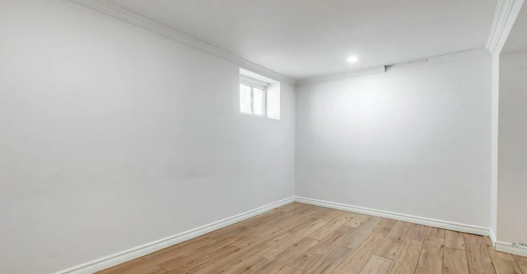 123 Gage Avenue N, Hamilton, ON, L8L 6Z8 - 23