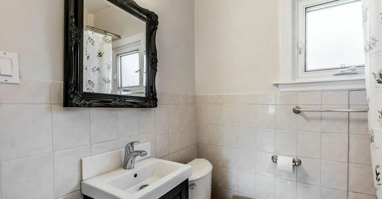 123 Gage Avenue N, Hamilton, ON, L8L 6Z8 - 19