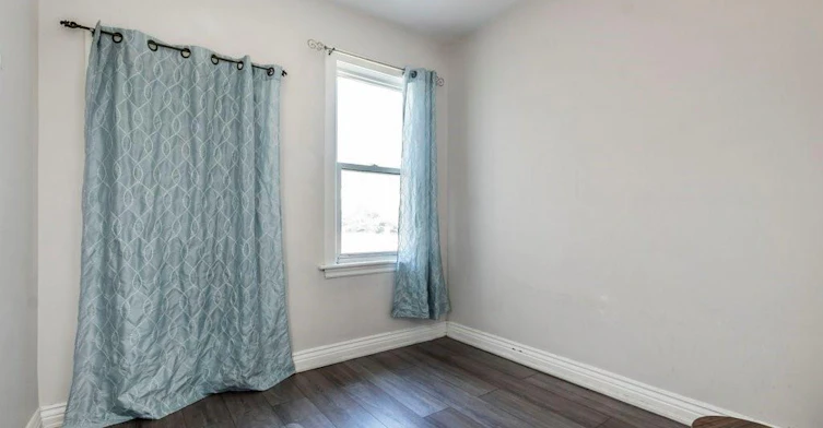 123 Gage Avenue N, Hamilton, ON, L8L 6Z8 - 13