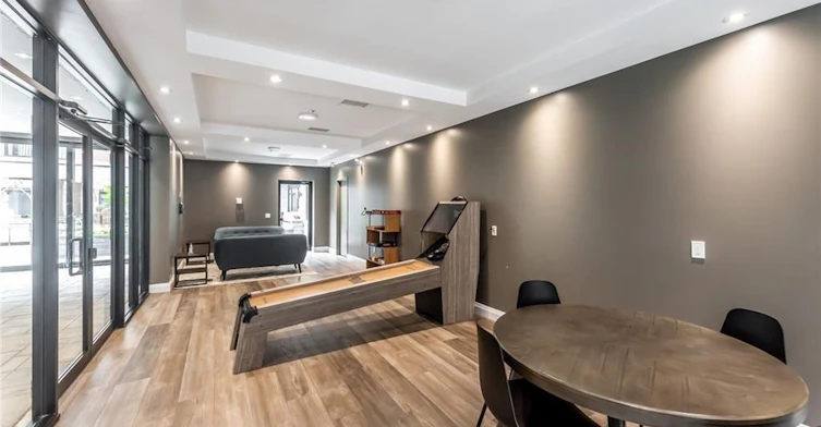 403-1 Redfern Avenue, Hamilton, ON, L9C 7S8 - 10
