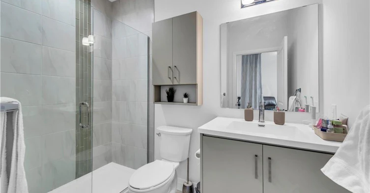 403-1 Redfern Avenue, Hamilton, ON, L9C 7S8 - 23