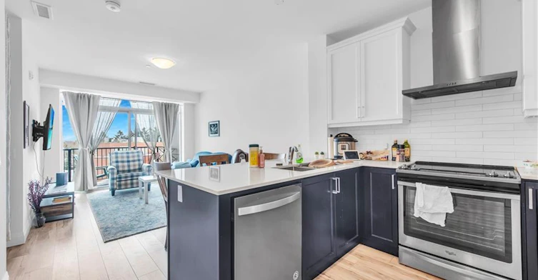 403-1 Redfern Avenue, Hamilton, ON, L9C 7S8 - 15