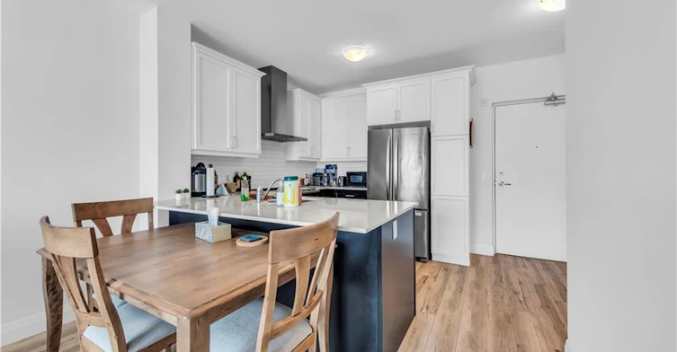 403-1 Redfern Avenue, Hamilton, ON, L9C 7S8 - 19