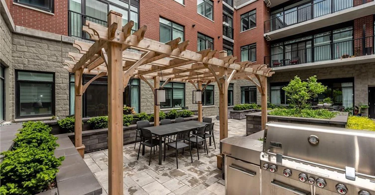 403-1 Redfern Avenue, Hamilton, ON, L9C 7S8 - 14