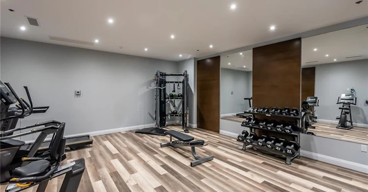 403-1 Redfern Avenue, Hamilton, ON, L9C 7S8 - 8