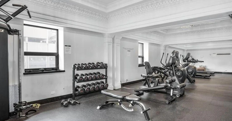 903-112 King Street E, Hamilton, ON, L8N 1A8 - 27