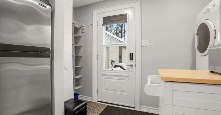 Main-102 Kribs Street, Cambridge, ON, N3C 3N5 - 19