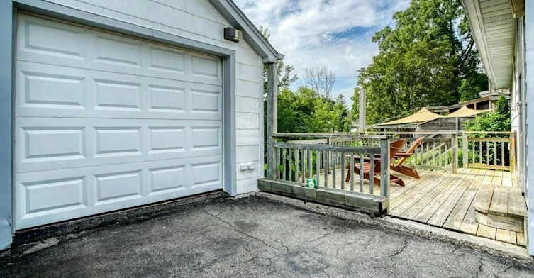 Main-102 Kribs Street, Cambridge, ON, N3C 3N5 - 20