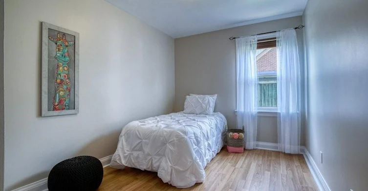 Main-102 Kribs Street, Cambridge, ON, N3C 3N5 - 15
