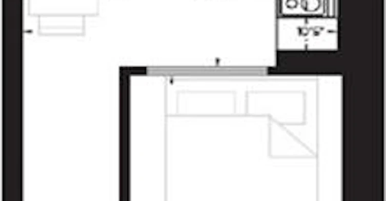 1506-15 Queen Street S, Hamilton, ON, L8P 0C6 - 25