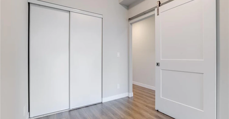 1506-15 Queen Street S, Hamilton, ON, L8P 0C6 - 10
