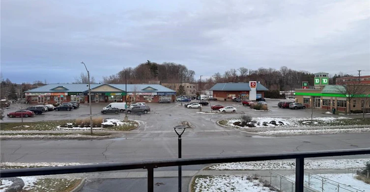 219-575 Conklin Road, Brantford, ON, N3T 0Y2 - 4