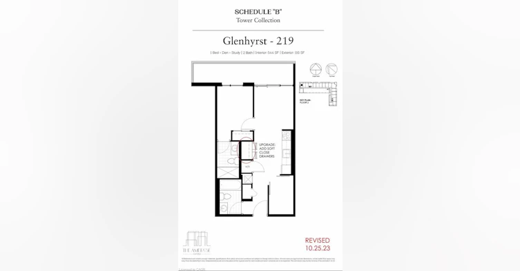 219-575 Conklin Road, Brantford, ON, N3T 0Y2 - 19
