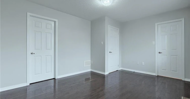 Main/Upper-1005 Farmstead Drive, Milton, ON, L9T 8G2 - 10