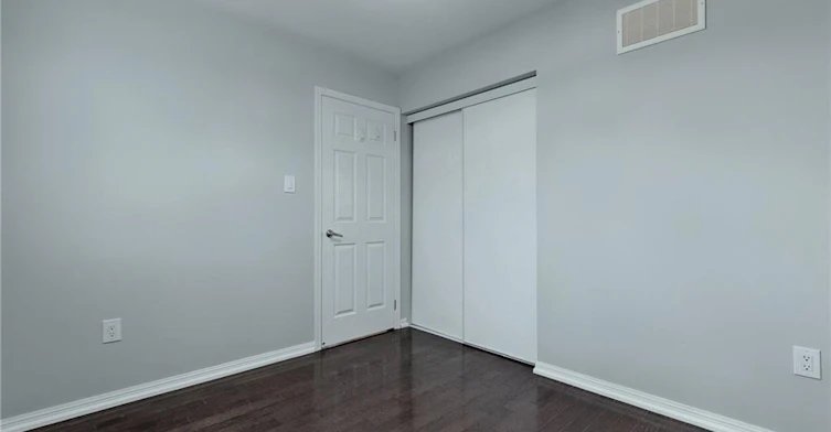 Main/Upper-1005 Farmstead Drive, Milton, ON, L9T 8G2 - 14