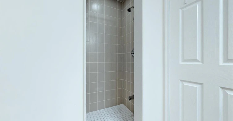 Main/Upper-1005 Farmstead Drive, Milton, ON, L9T 8G2 - 13