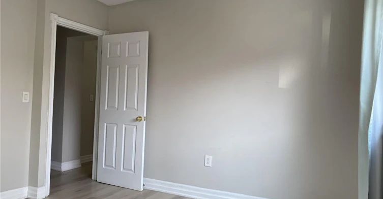 MAIN-1164 Cannon Street E, Hamilton, ON, L8L 2K1 - 17