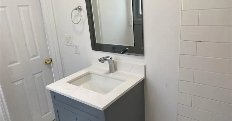 MAIN-1164 Cannon Street E, Hamilton, ON, L8L 2K1 - 14