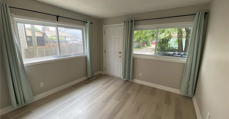 MAIN-1164 Cannon Street E, Hamilton, ON, L8L 2K1 - 18