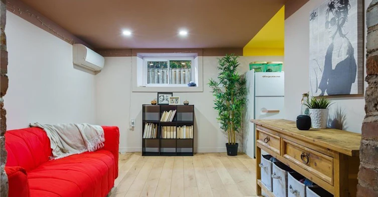 LOWER-202 Prospect Street S, Hamilton, ON, L8M 2Z7 - 7