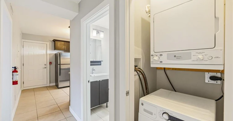 406-1544 King Street E, Hamilton, ON, L8K 1S9 - 13