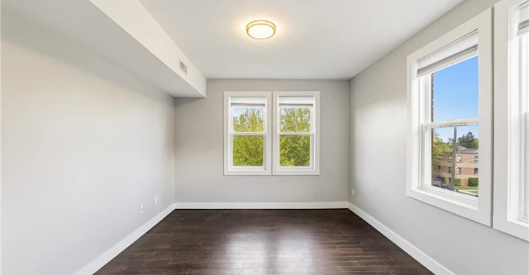 406-1544 King Street E, Hamilton, ON, L8K 1S9 - 10