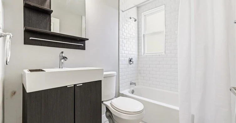 406-1544 King Street E, Hamilton, ON, L8K 1S9 - 12
