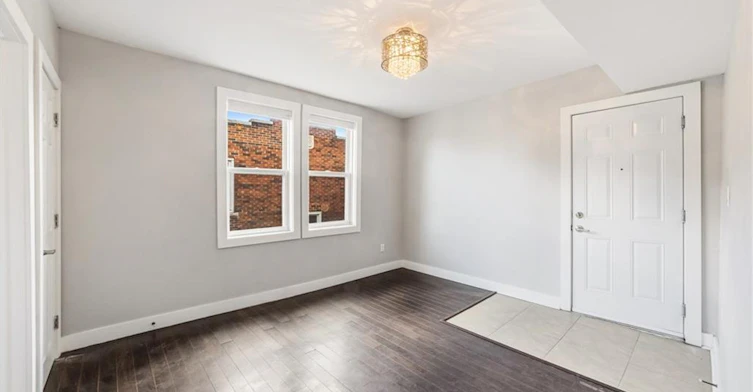406-1544 King Street E, Hamilton, ON, L8K 1S9 - 8