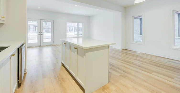 85-120 Court Drive, Brant, ON, N3L 0N2 - 14
