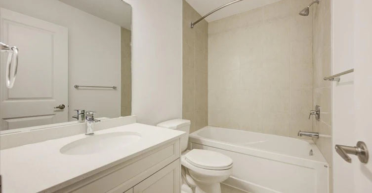 85-120 Court Drive, Brant, ON, N3L 0N2 - 30