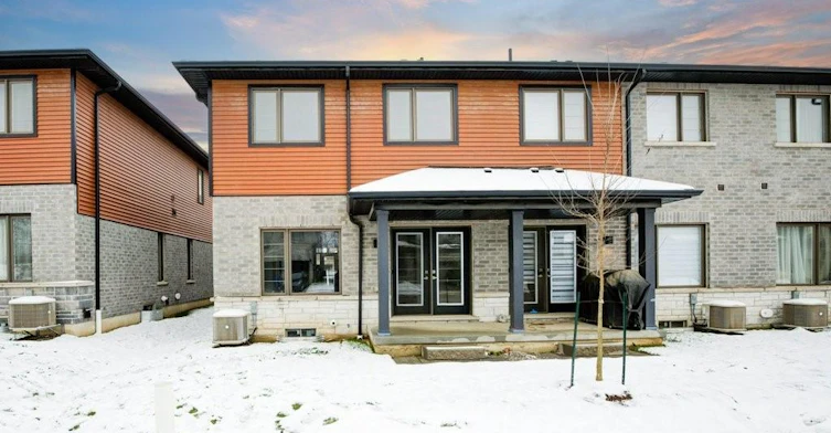 85-120 Court Drive, Brant, ON, N3L 0N2 - 35