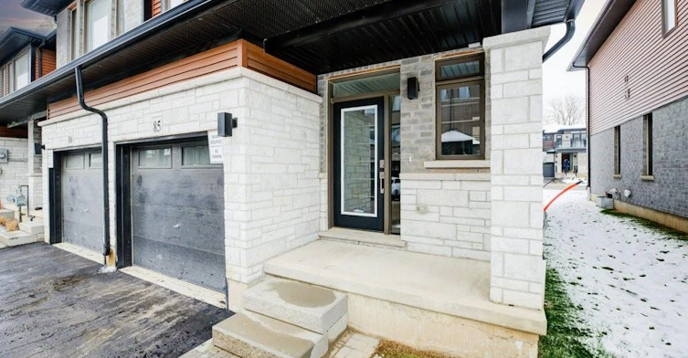 85-120 Court Drive, Brant, ON, N3L 0N2 - 3
