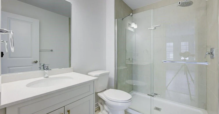 85-120 Court Drive, Brant, ON, N3L 0N2 - 23